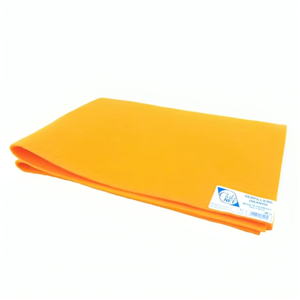 Chikinet Serpillères Coton70x50