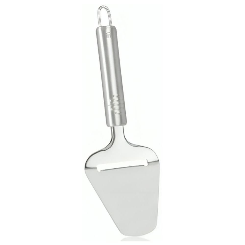 [32701] Pelle à Tarte Imperial en Inox