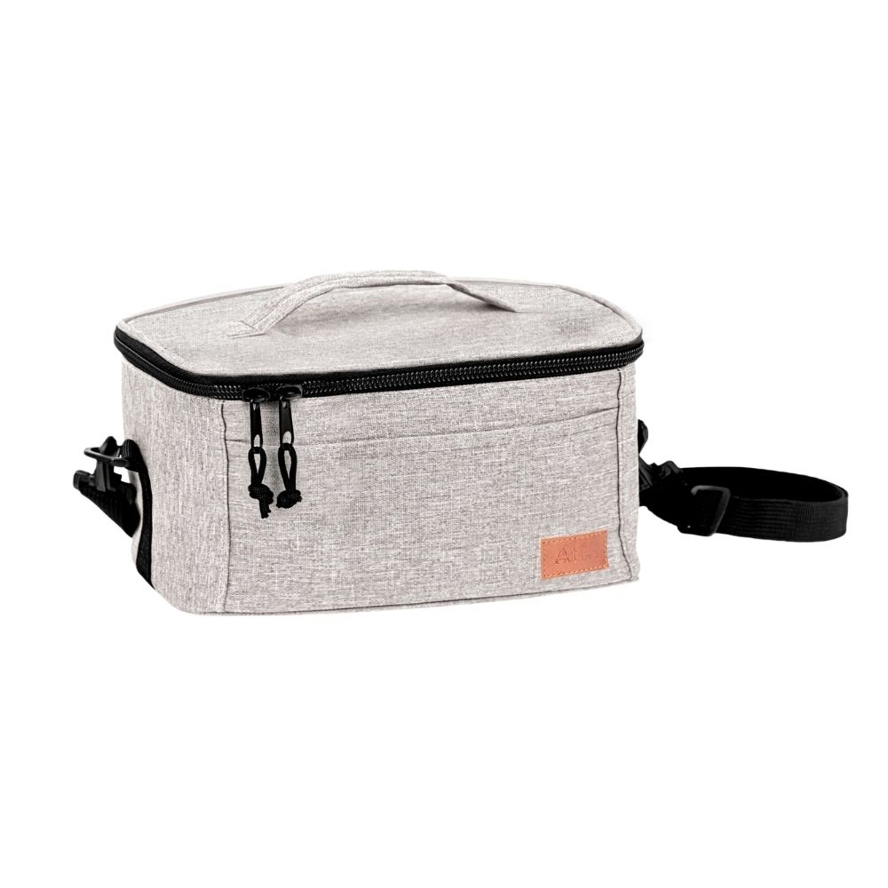 Sac IsoFresh Nevera + Boite 6,3L