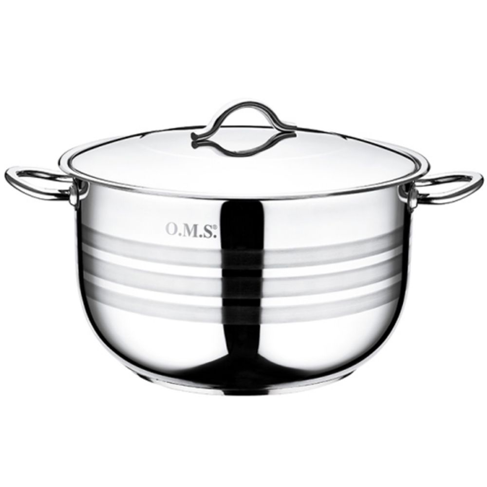 [576209] Marmite Profonde 23L