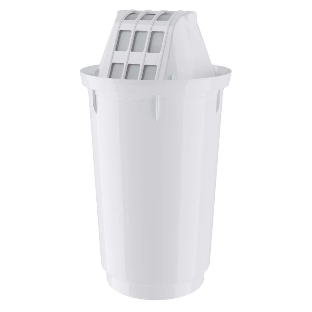 [672050] Cartouche Filtre Maxfor Aquaphor 350L
