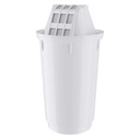 Cartouche Filtre Maxfor Aquaphor 350L
