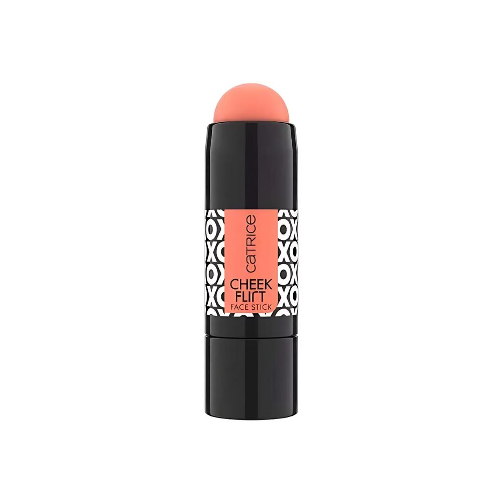 Fard à Joues Stick Flash PH Reactive 010 Catrice 1 unité