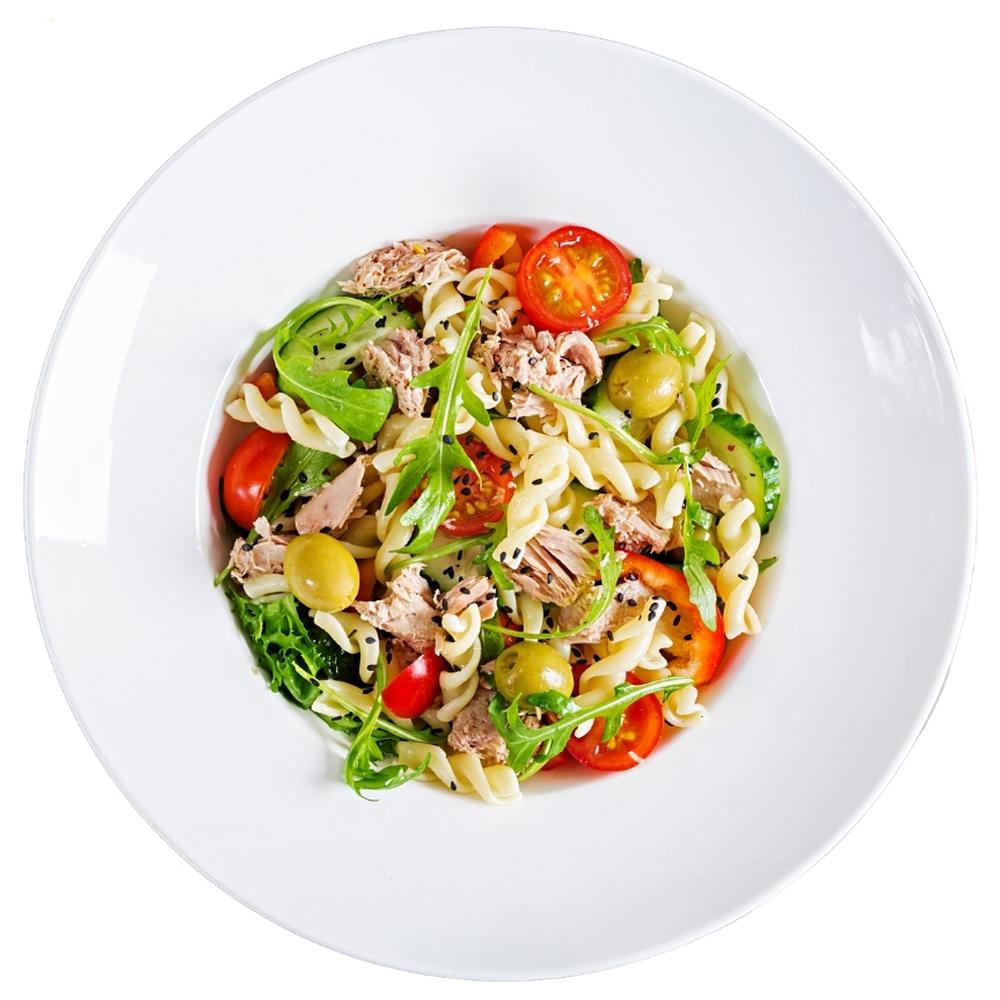 [400109] Salade Italienne 1 unité