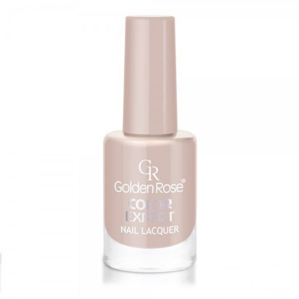 [714949] Vernis Expert Color N99 Golden Rose