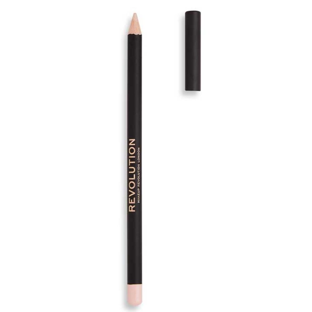 [722916] Eyeliner Kohl Nude Revolution