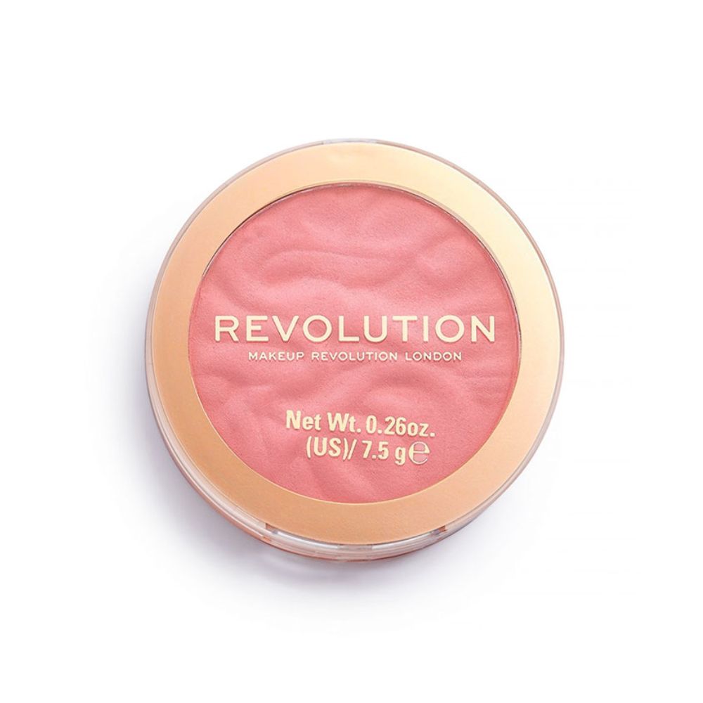 Blush Lovestruck Revolution 1 unité
