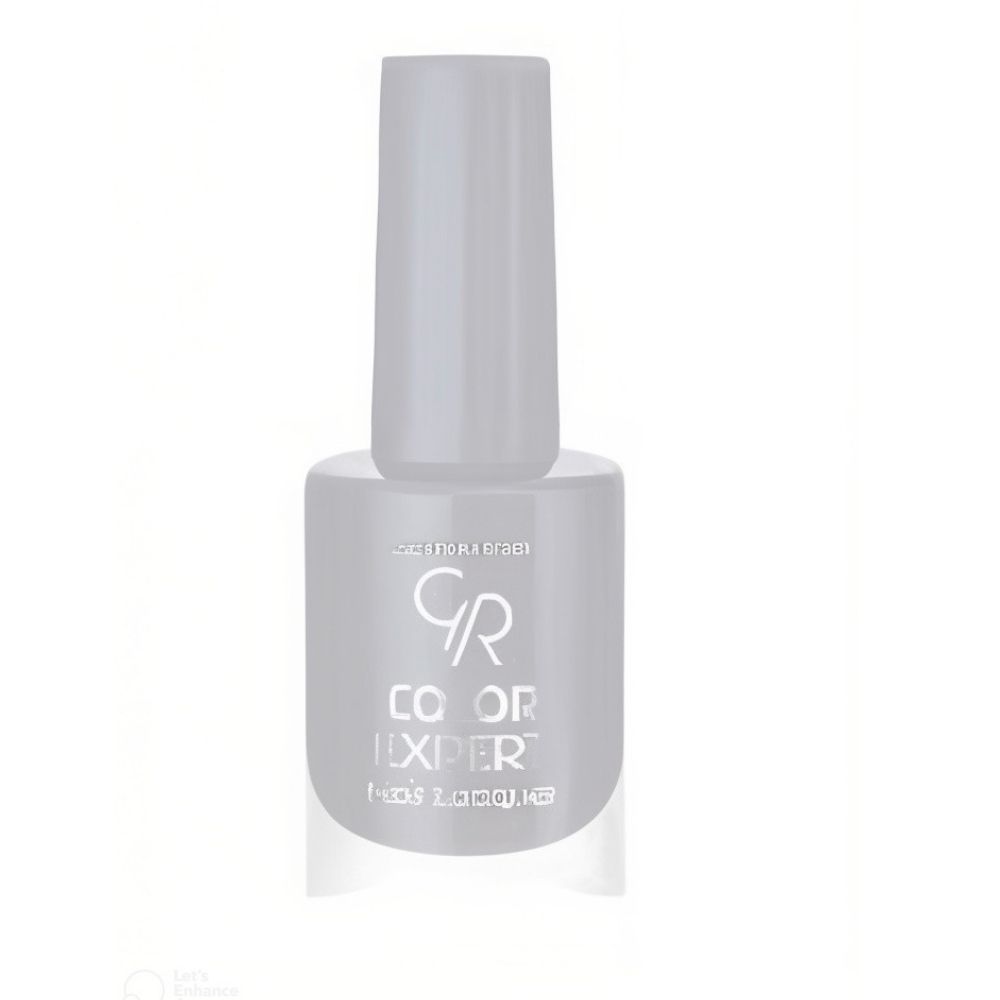 [714937] Vernis à Ongles Expert Color N°115 Golden Rose