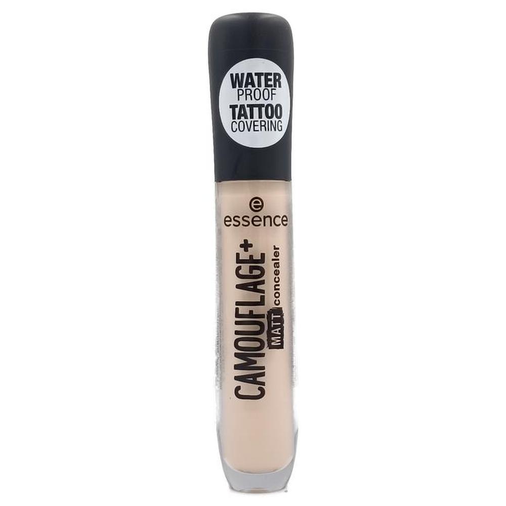 [693193] Correcteur Camouflage Plus Mat 23 Essence 1 unité