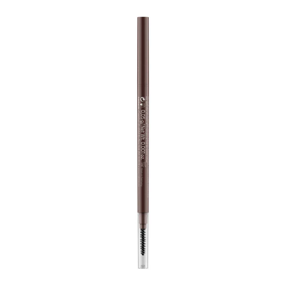 Crayon Sourcils Slim Matic Waterproof 050 Catrice