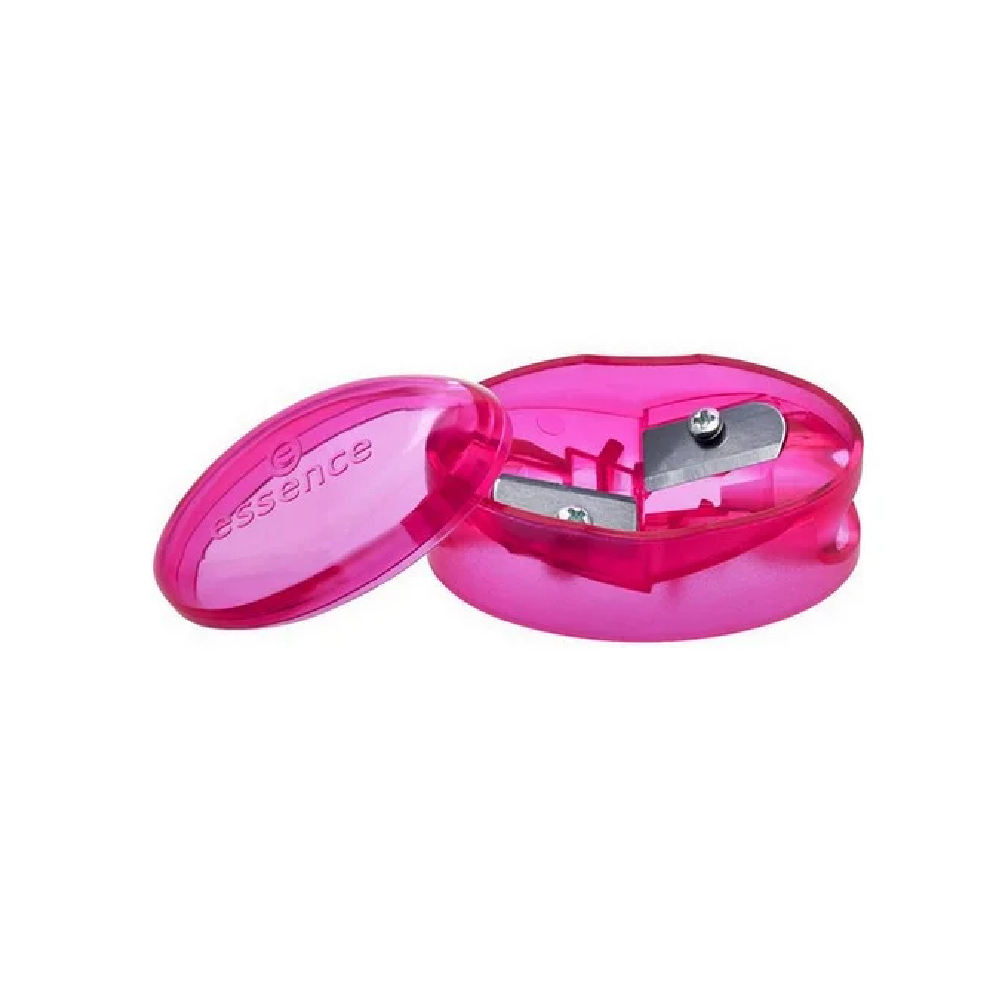 [638563] Taille-Crayon Essence