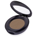 Poudre pour les Sourcils N°101 Golden Rose 1 unité