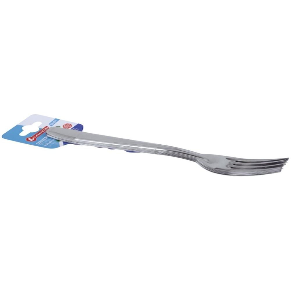 [147325] Set de 6 Fourchettes de Table Lamacom