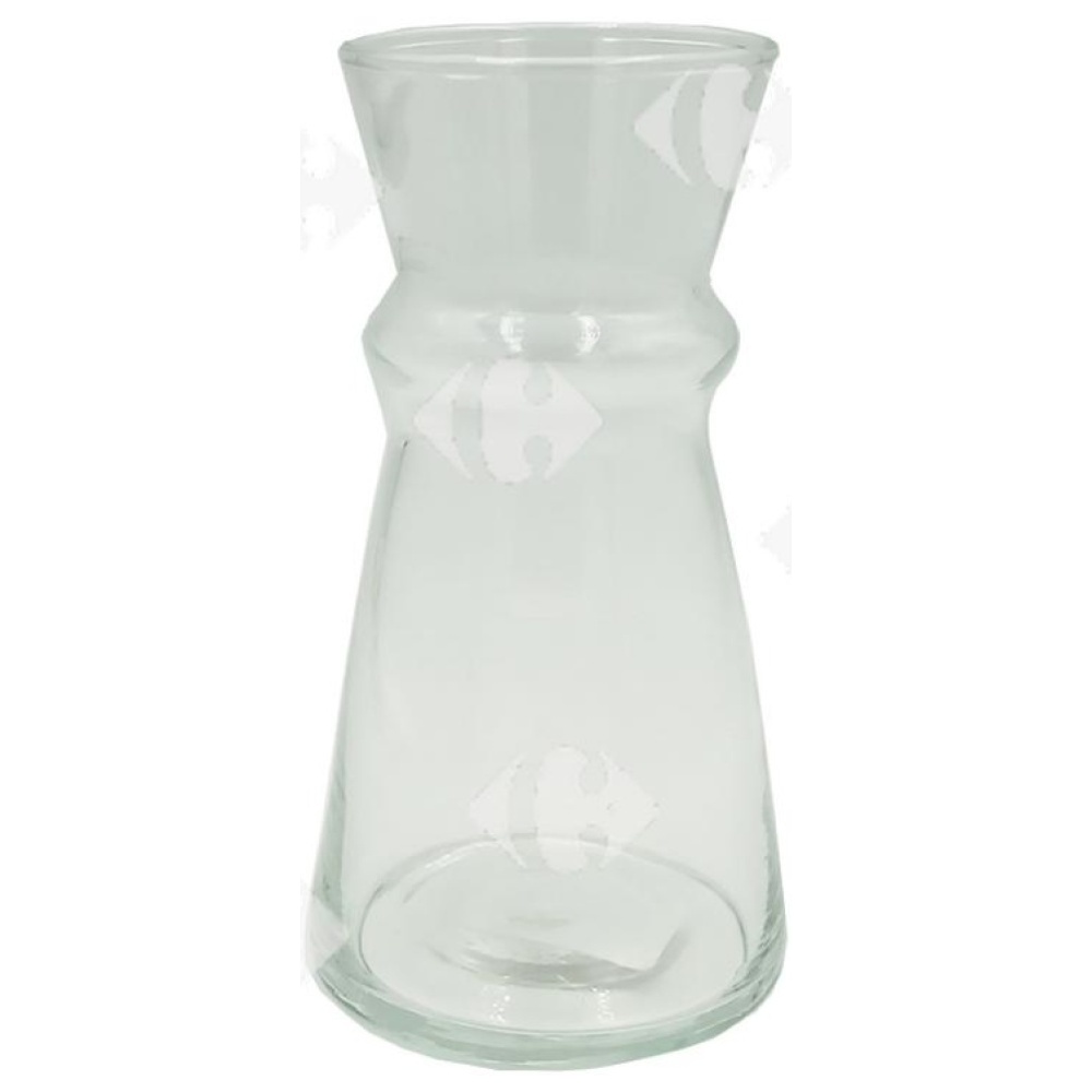 [682560] Carafe en Verre Handmade Marrakech 0,25L