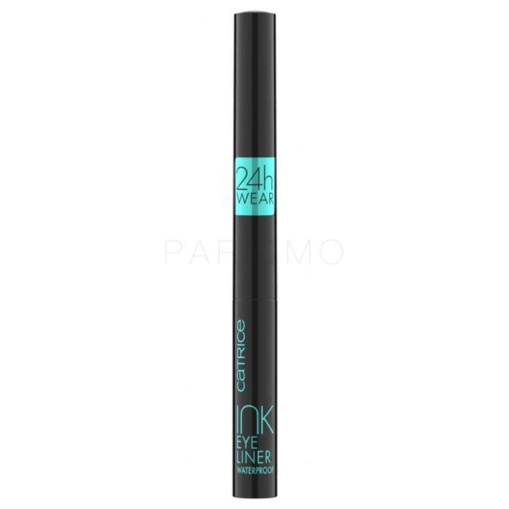 Eyeliner Ink Waterproof 010 Catrice 1 unité