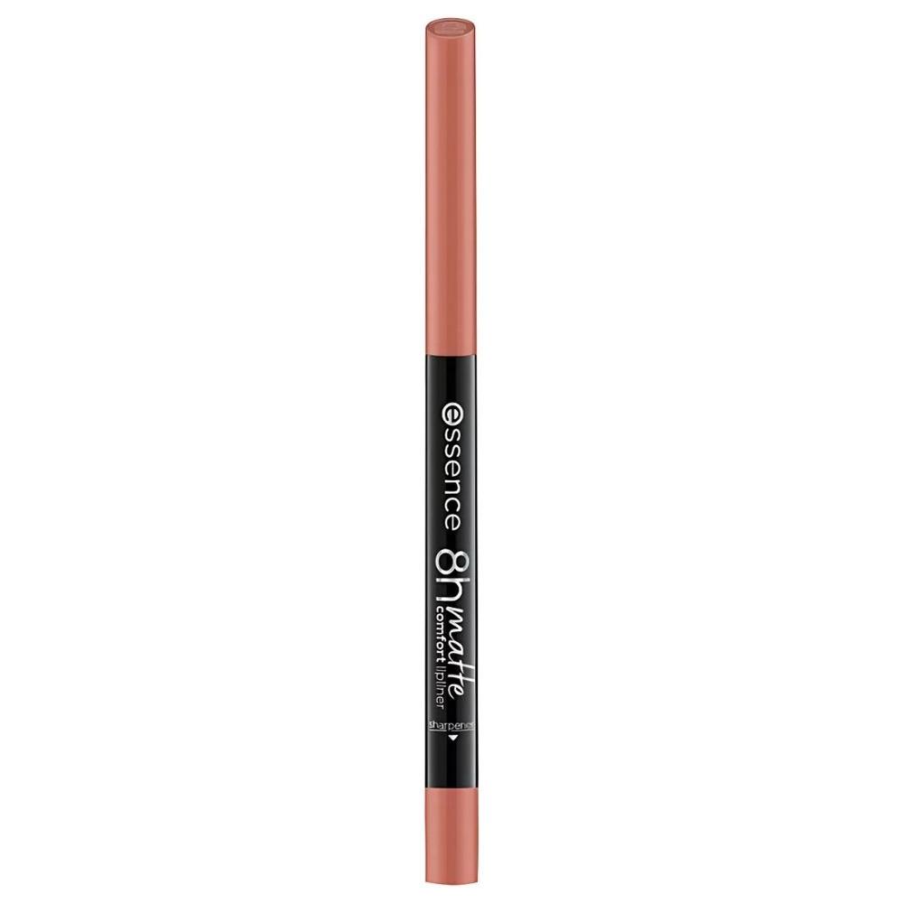 Crayon à Lèvres 8H Matte Comfort 03 Essence 1 unité