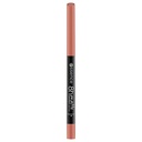 Crayon à Lèvres 8H Matte Comfort 03 Essence 1 unité