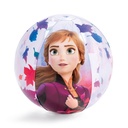 Ballon Gonflable 51 Frozen