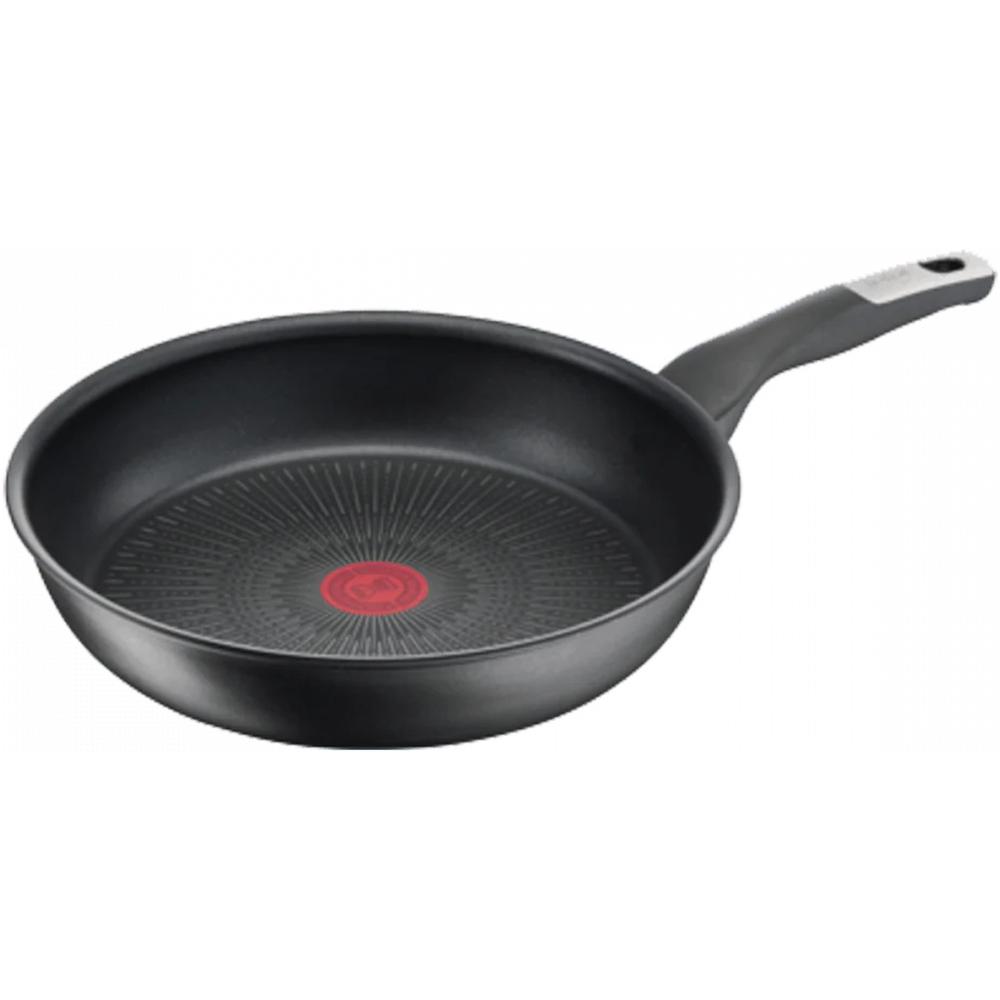 Poêle Induction G2550402 Tefal 24cm