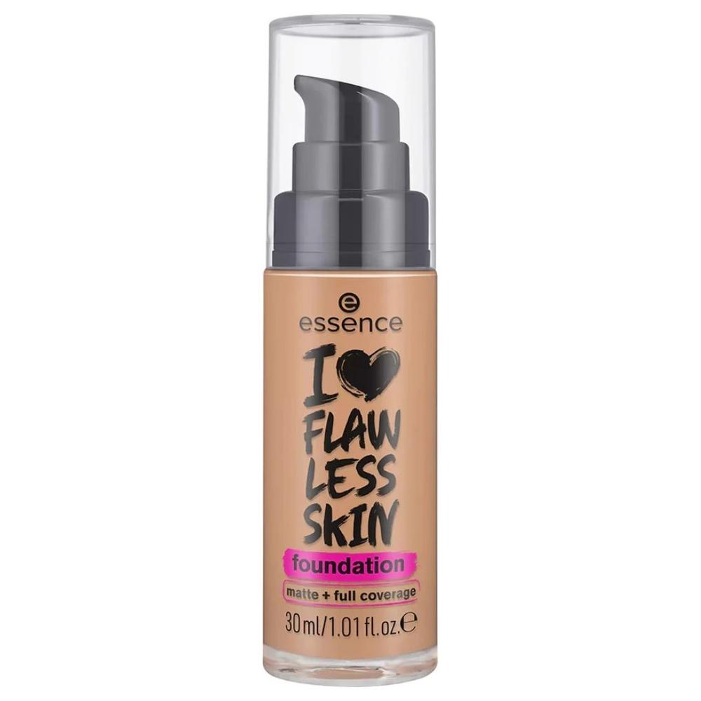 [708382] Fond de Teint I Love Flawless 70 Essence 1 unité