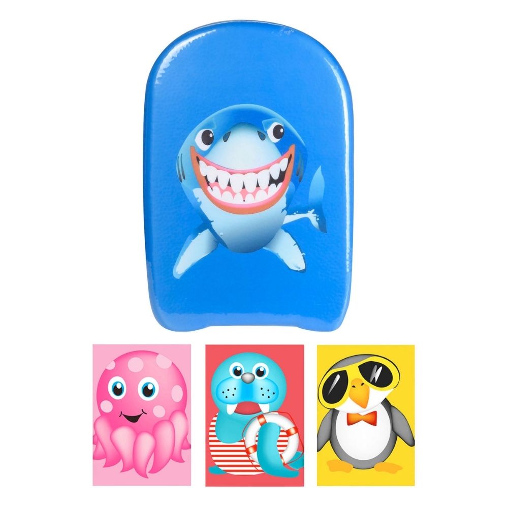 [683357] Planche Divers Designs 44 cm