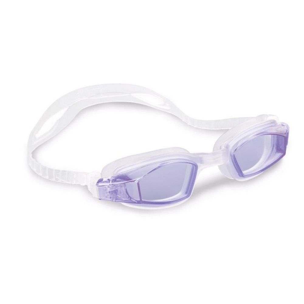 [581252] Lunettes de Natation Sport Free Style