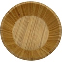 Saladier en Bambou Kasa 25cm