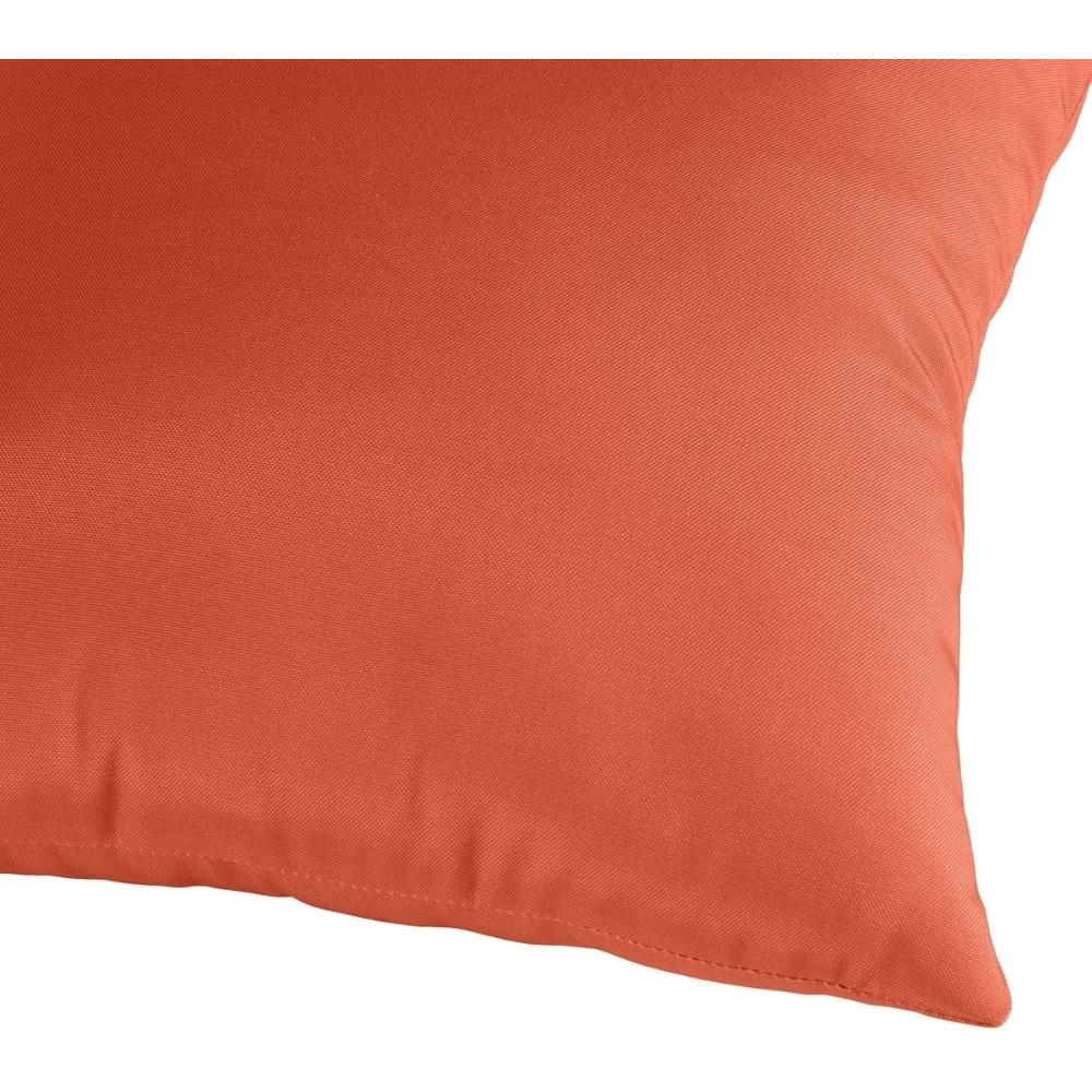 Drap Housse Crème Tex Home 160x200 cm
