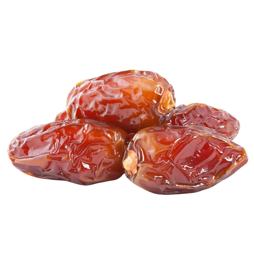 Dattes Majhoul Small 1 unité