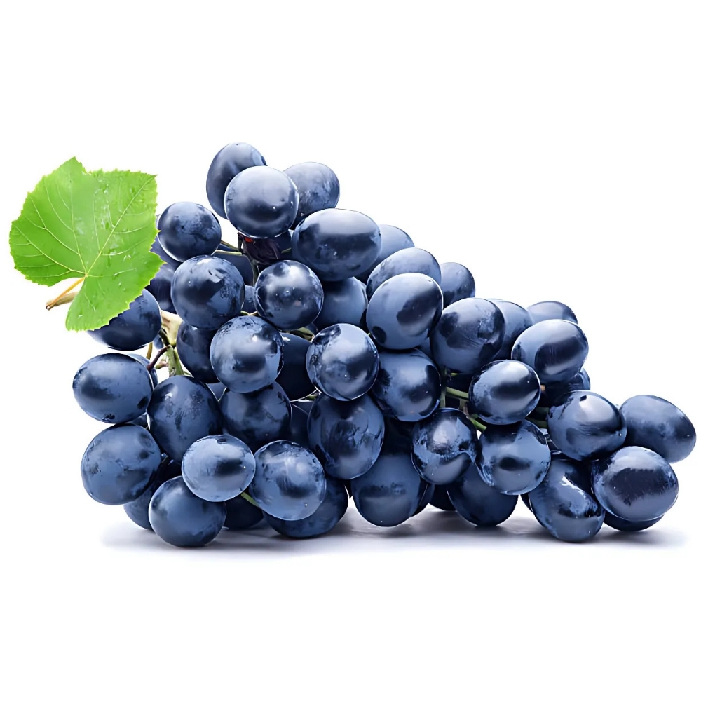 Raisin Noir Import 250g
