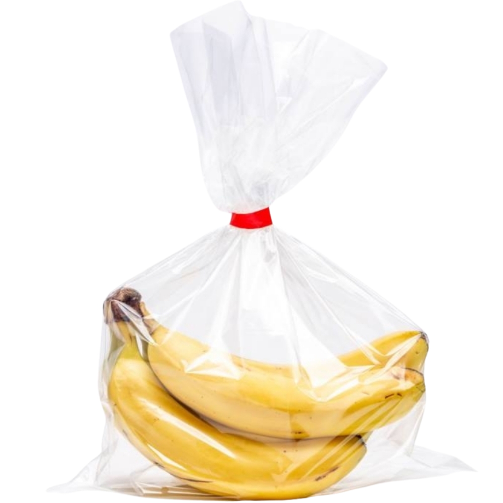 Banane Locale Sachet de 1Kg