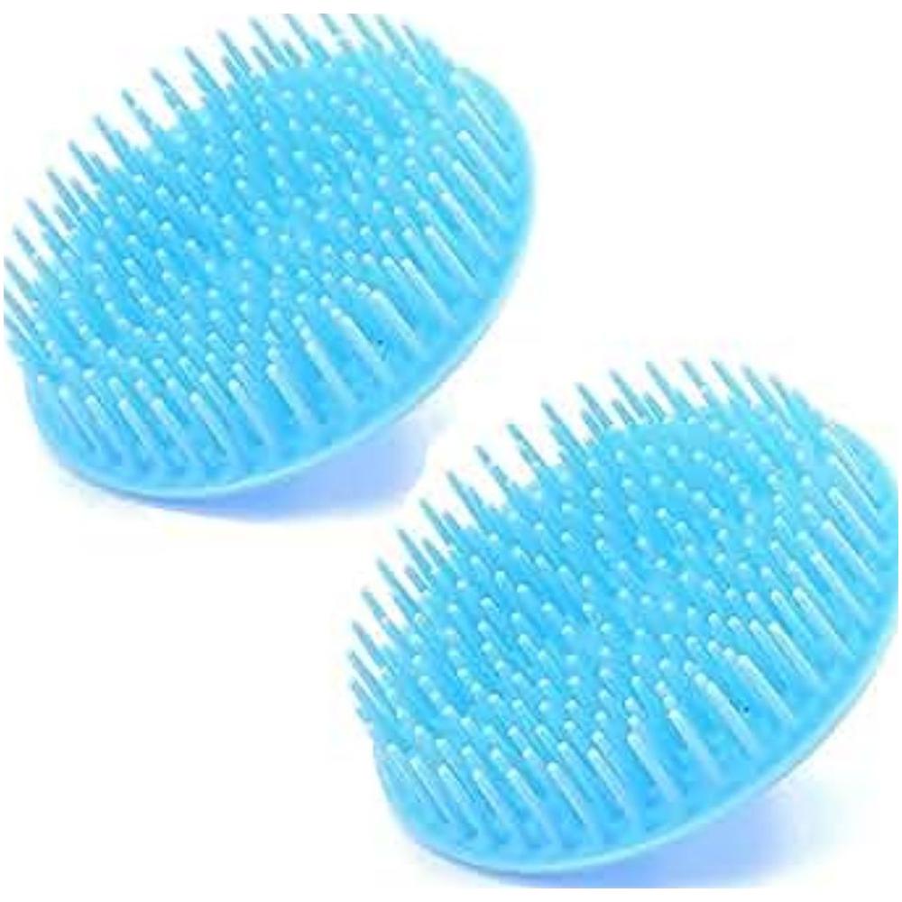 [724277] Brosse à Cheveux 