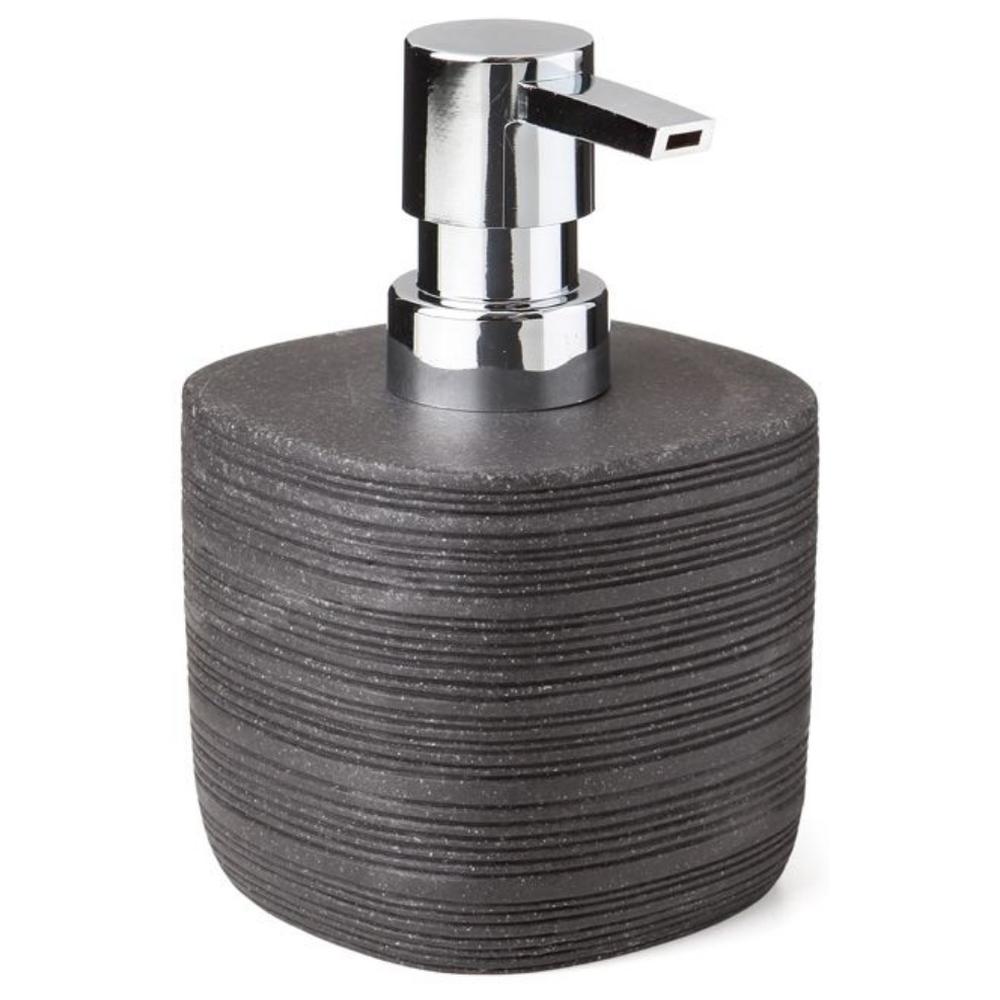 [568512] Distributeur Tatay Aqua Aubergine