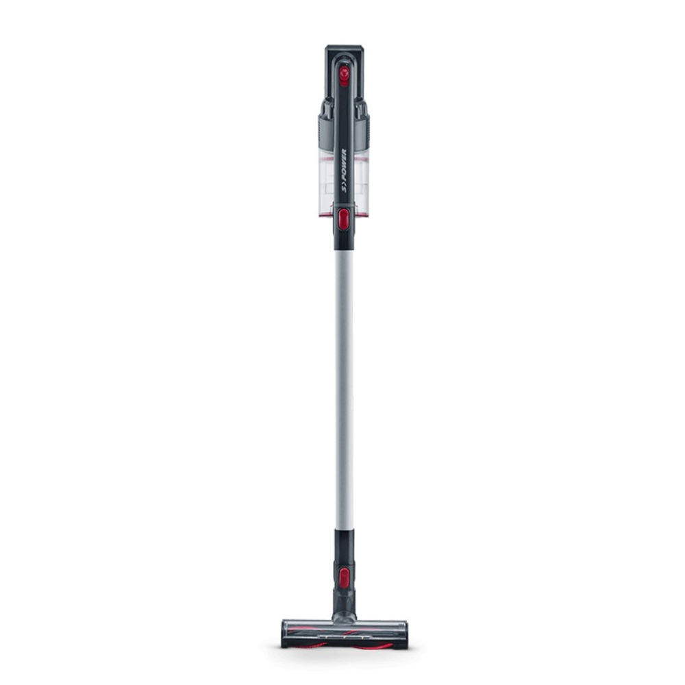 [695737] Aspirateur Balai à Main Severin 22,2V.