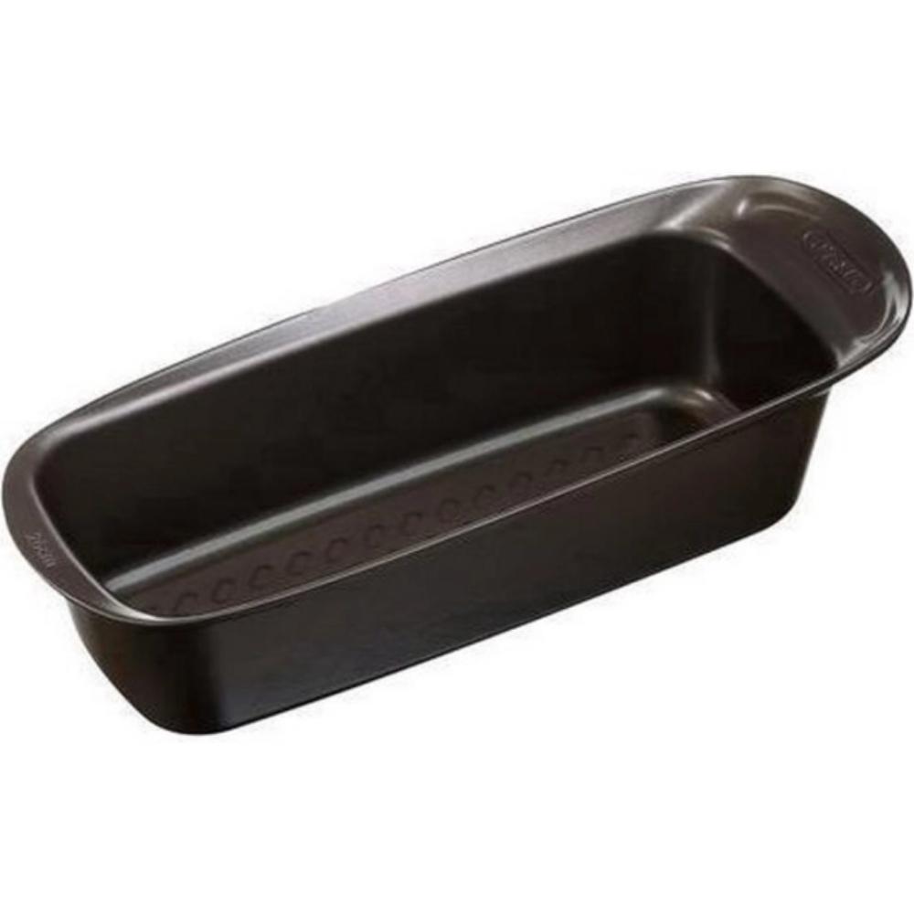 [628916] Moule à Cake en Métal Pyrex Asimetria 30cm