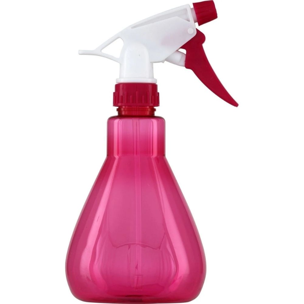 [635015] Vaporisateur Coloris Assortis 0,5L