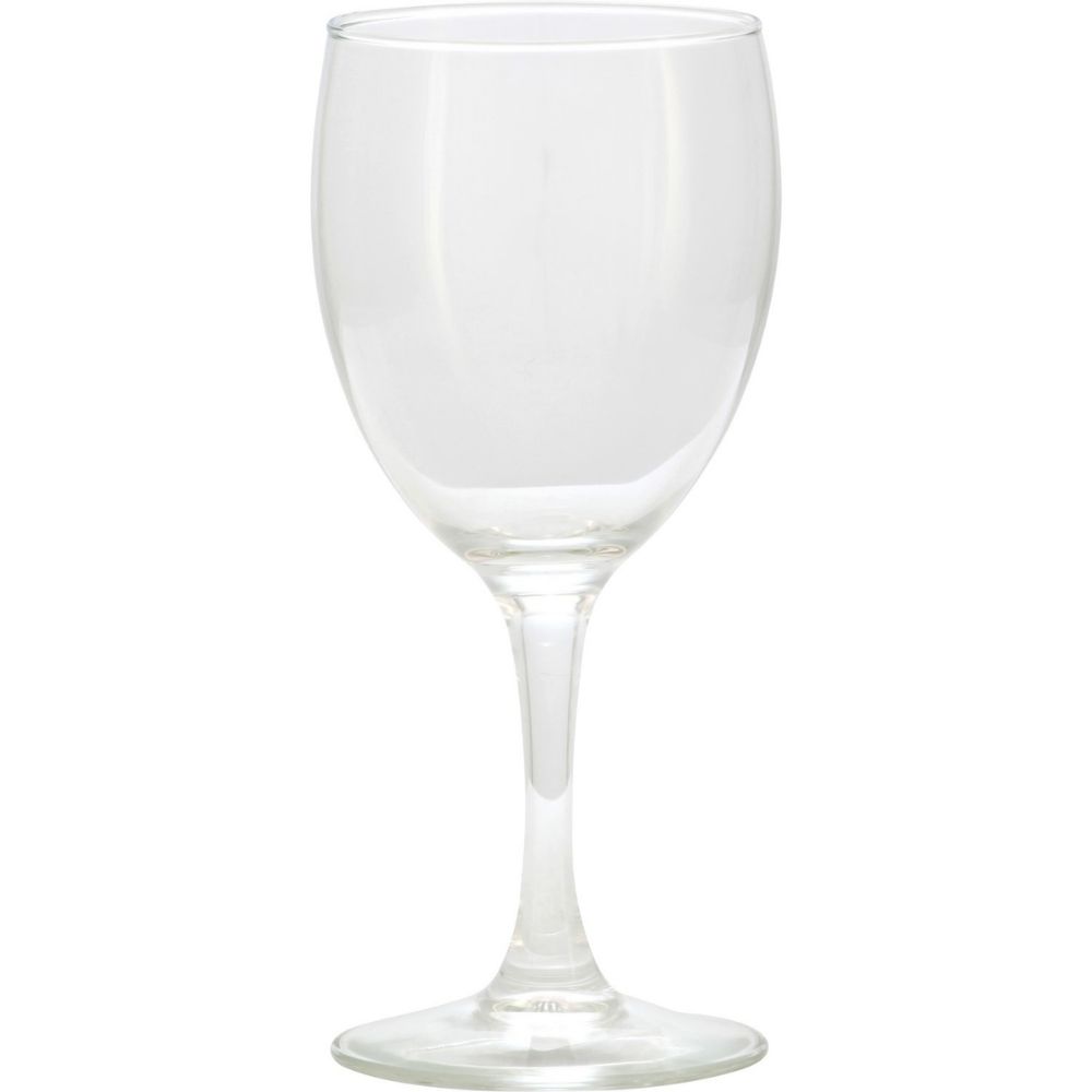 [526941] Verre à Vin Smart 24cl