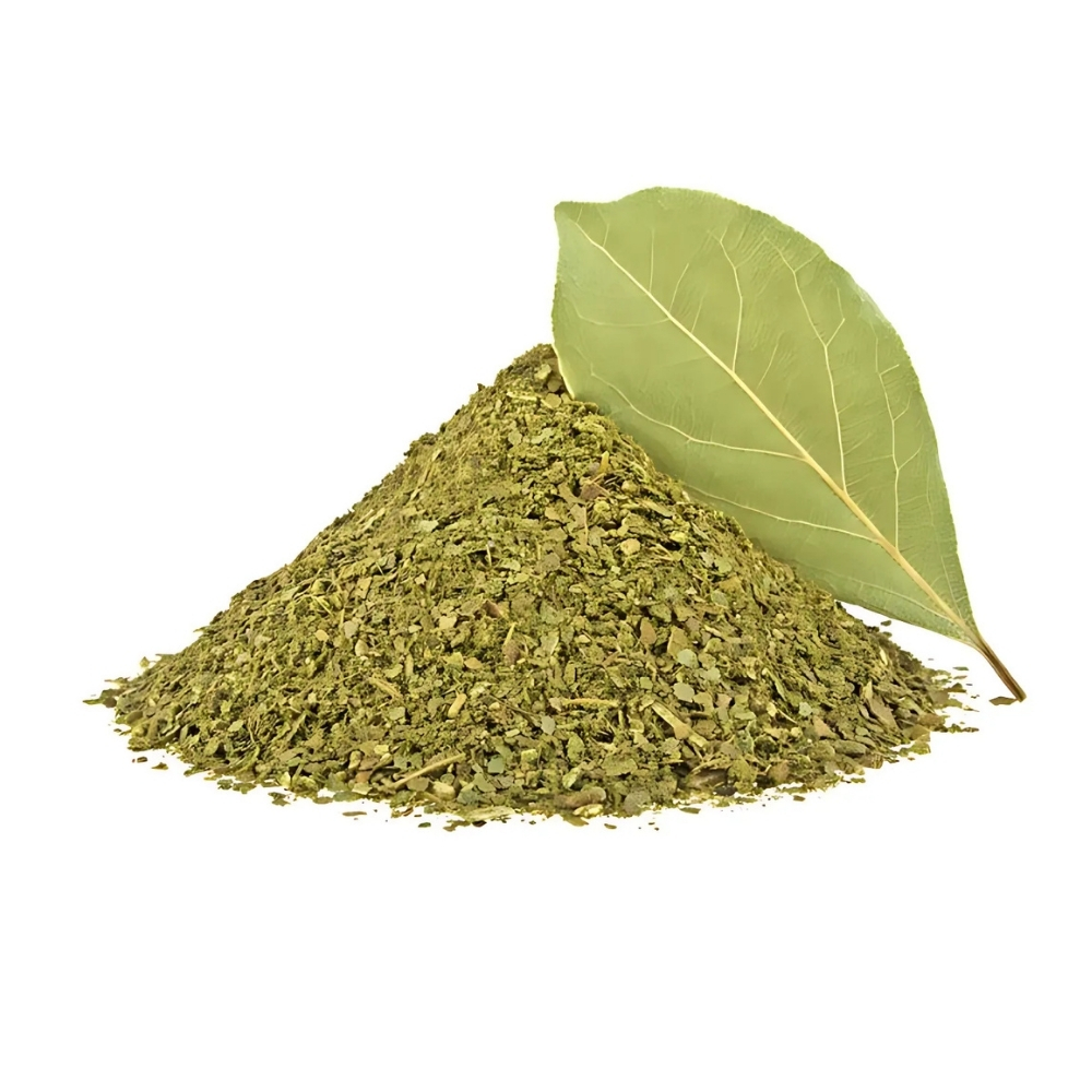 [725127] Laurier 50g