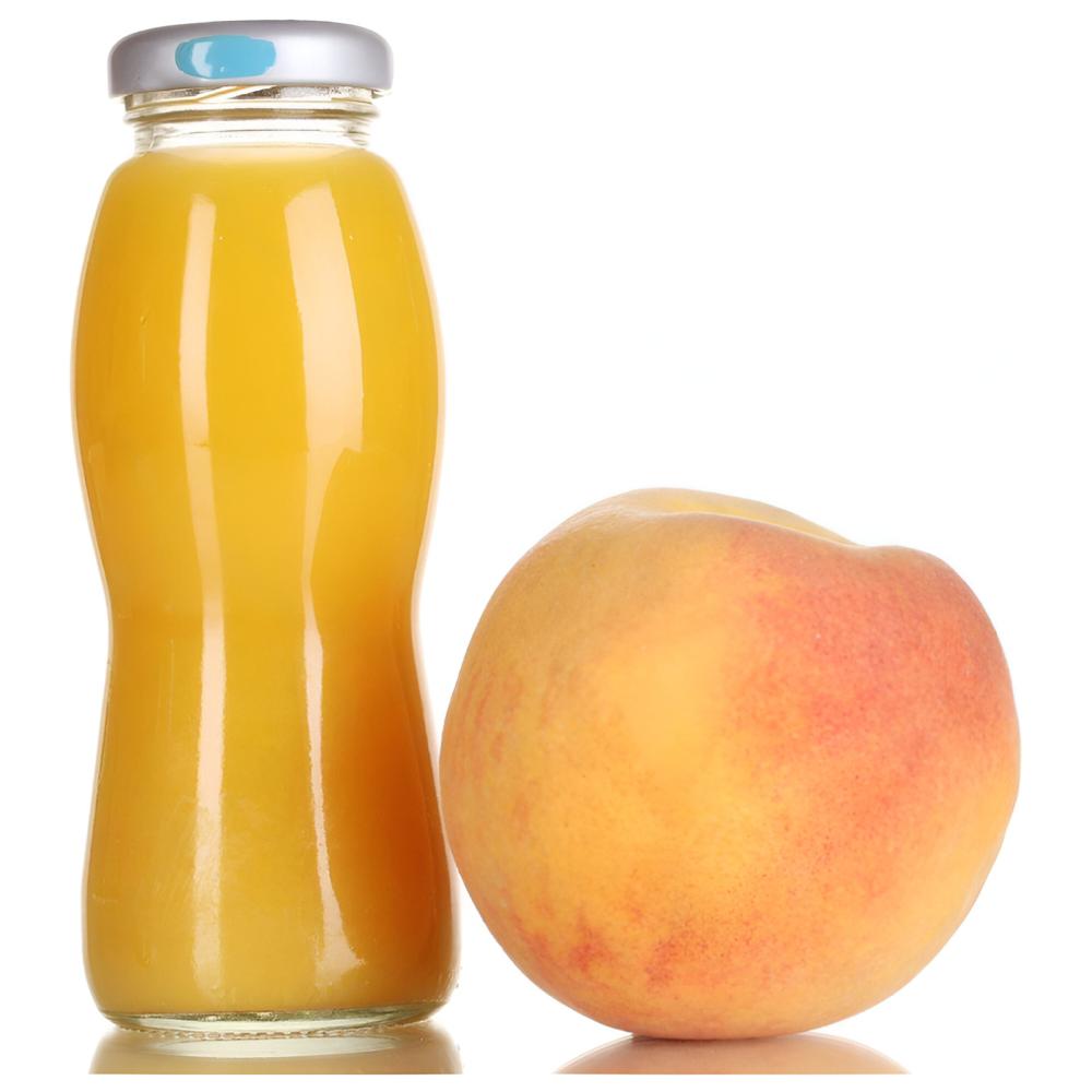 [681528] Jus Pêche Nectarine 50cl