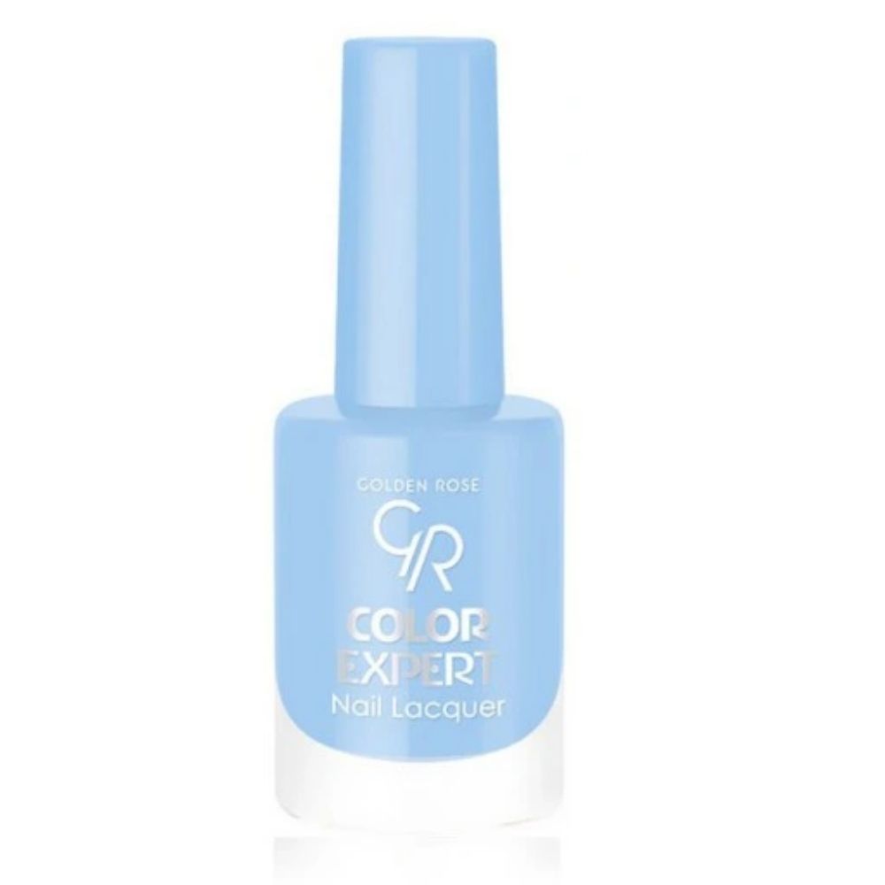 [714939] Vernis à Ongles Expert Color N°113 Golden Rose