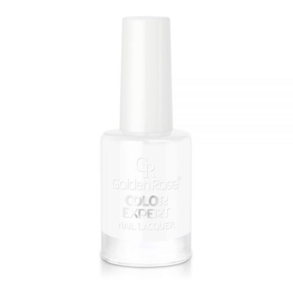[714932] Vernis Expert Color N02 Golden Rose