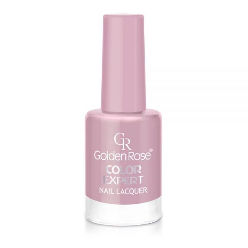 [714942] Vernis Expert Color N11 Golden Rose 