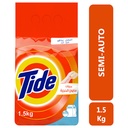 Détergent Lessive en poudre Main Classique Tide 1Kg