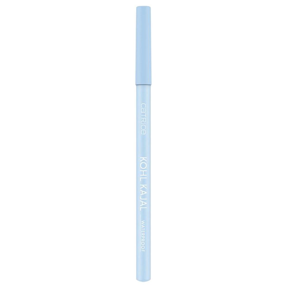 [715095] Crayon Kohl Kajal Waterproof 160 Catrice