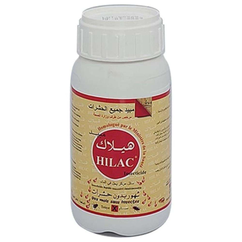 [732544] Insecticide Polyvalent Hilac 250ml