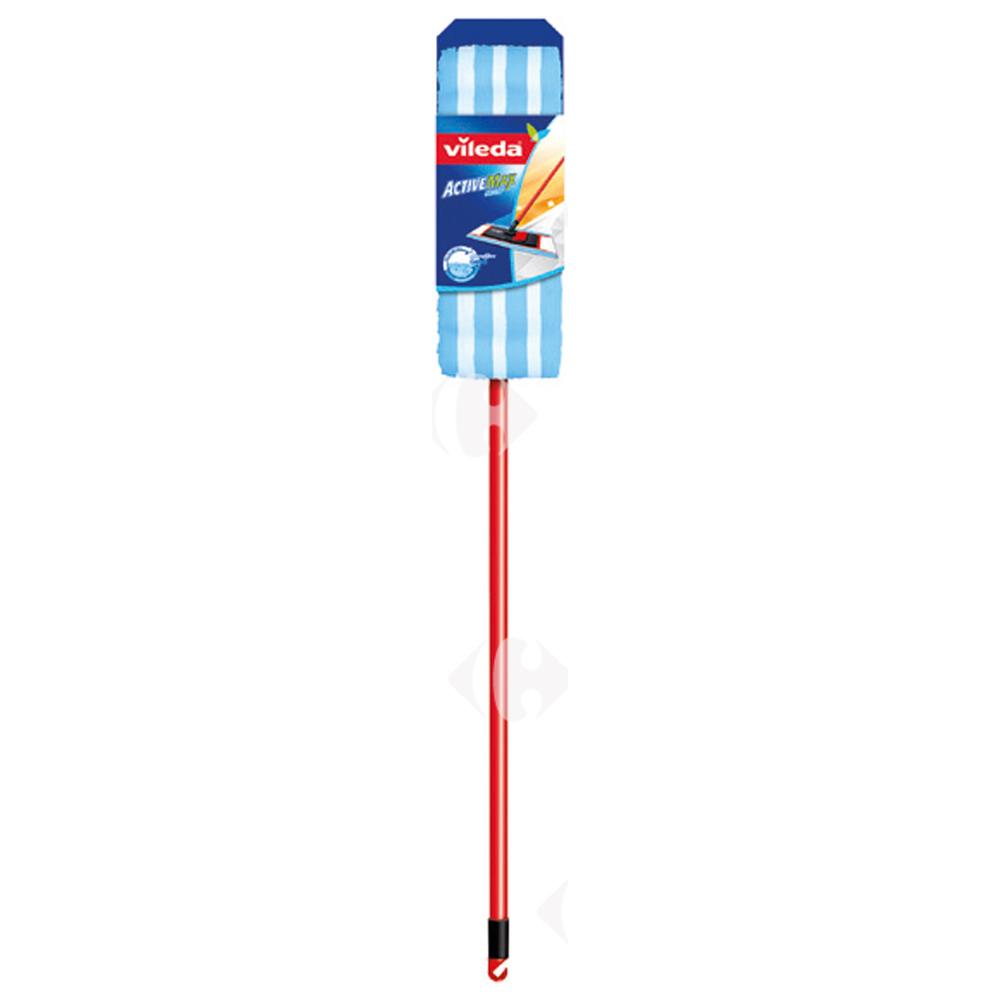 [621514] Balai active Max Mop
