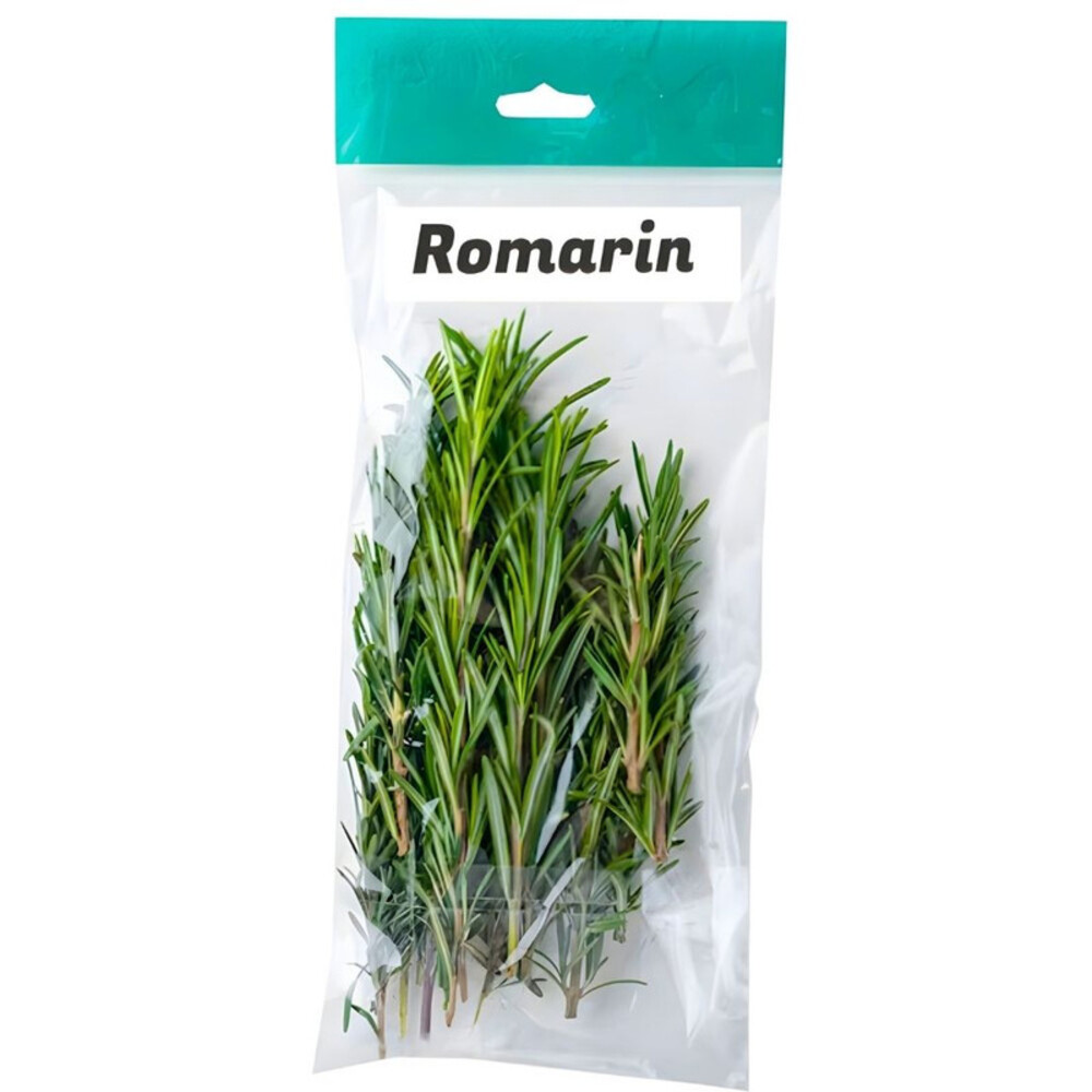 [641748] Romarin Agro-Éco en Botte