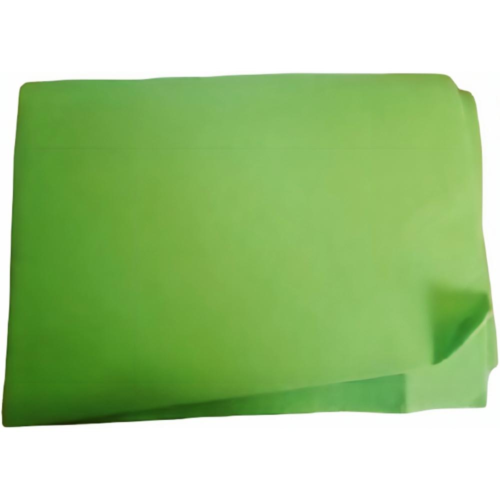 [561658] Serpillière Verte Chiki Net 70x50cm.