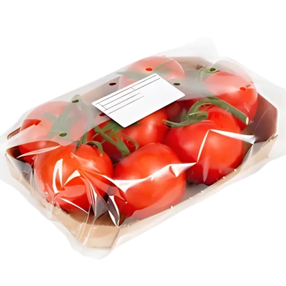 [723934] Tomate Spéciale Agro-Éco 500g