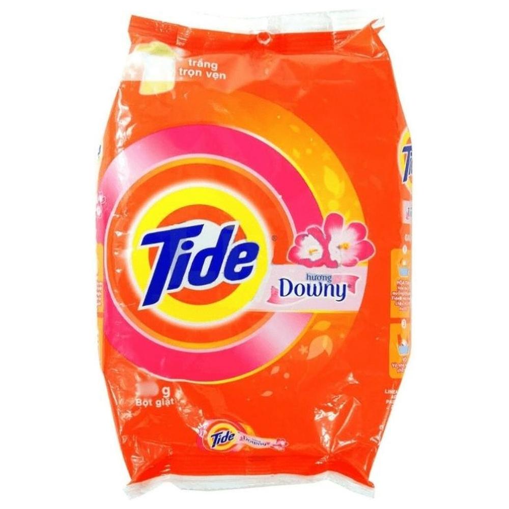[688281] Lessive à Main Downy Tide 400g